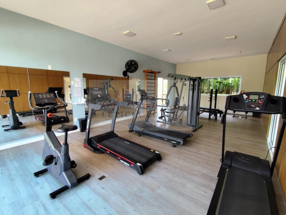 Imagem Terreno à Venda, 372 m² em Residencial Pecan - Itupeva Imagem Terreno à Venda, 372 m² em Residencial Pecan - Itupeva