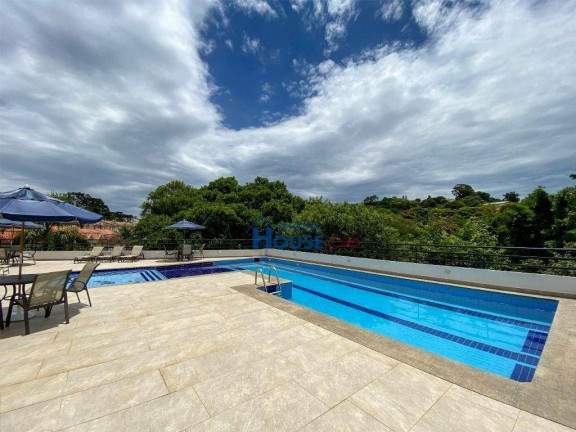 Imagem Casa com 3 Quartos à Venda, 105 m² em Granja Viana - Cotia Imagem Casa com 3 Quartos à Venda, 105 m² em Granja Viana - Cotia