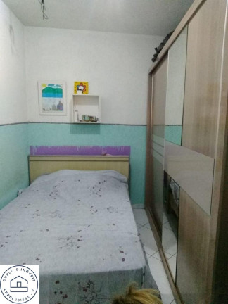 Imagem Casa com 2 Quartos à Venda, 10 m² em Jardim Guarani ( Zona Norte ) - São Paulo Imagem Casa com 2 Quartos à Venda, 10 m² em Jardim Guarani ( Zona Norte ) - São Paulo