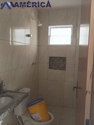 Imagem Casa com 2 Quartos à Venda, 56 m² em Indústrias - João Pessoa Imagem Casa com 2 Quartos à Venda, 56 m² em Indústrias - João Pessoa