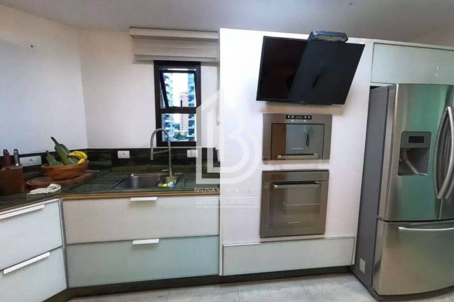 Imagem Apartamento com 2 Quartos à Venda, 150 m² em Jardim - Santo André Imagem Apartamento com 2 Quartos à Venda, 150 m² em Jardim - Santo André