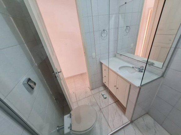 Imagem Casa com 3 Quartos à Venda, 140 m² em Alto Da Lapa - São Paulo Imagem Casa com 3 Quartos à Venda, 140 m² em Alto Da Lapa - São Paulo