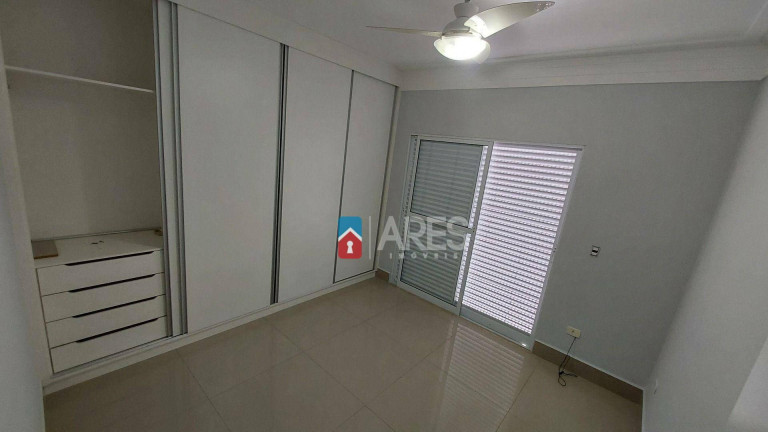 Imagem Casa com 4 Quartos à Venda, 230 m² em Parque Nova Carioba - Americana Imagem Casa com 4 Quartos à Venda, 230 m² em Parque Nova Carioba - Americana