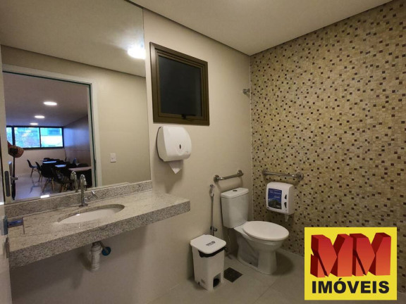 Imagem Apartamento com 2 Quartos à Venda, 53 m² em Braga - Cabo Frio