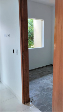 Imagem Apartamento com 2 Quartos à Venda, 65 m² em Rocio - Iguape Imagem Apartamento com 2 Quartos à Venda, 65 m² em Rocio - Iguape