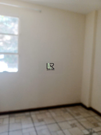 Imagem Apartamento com 3 Quartos à Venda, 92 m² em Havaí - Belo Horizonte Imagem Apartamento com 3 Quartos à Venda, 92 m² em Havaí - Belo Horizonte