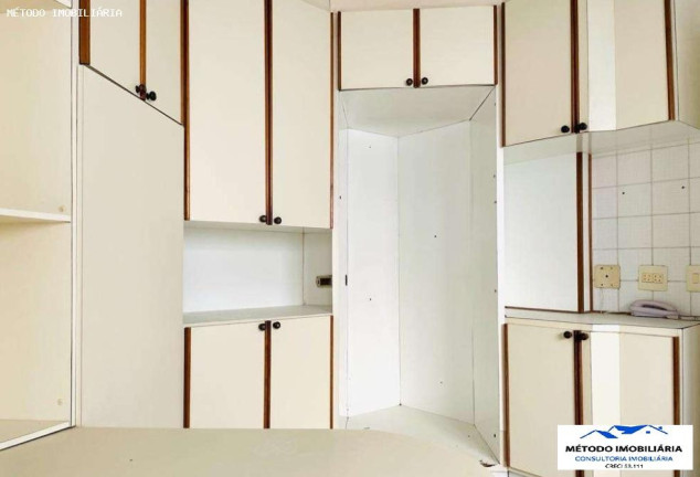 Imagem Apartamento com 4 Quartos à Venda, 145 m² em Pinheiros - São Paulo