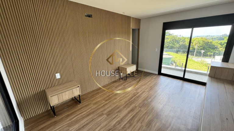 Imagem Casa de Condomínio com 3 Quartos à Venda, 280 m² em Putim - São José Dos Campos Imagem Casa de Condomínio com 3 Quartos à Venda, 280 m² em Putim - São José Dos Campos