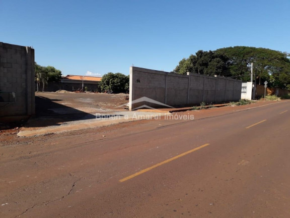 Casa com 2 Quartos à Venda, 345 m² em Betel - Paulínia