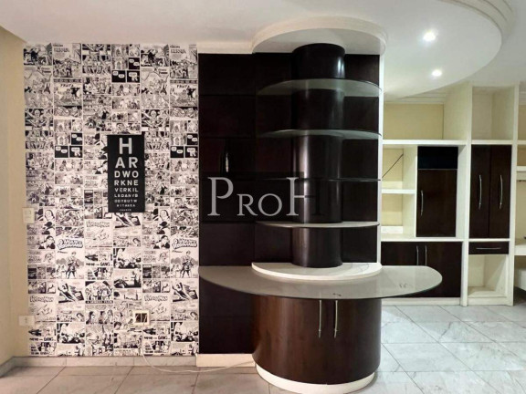 Imagem Apartamento com 3 Quartos à Venda, 180 m² em Santa Paula - São Caetano Do Sul Imagem Apartamento com 3 Quartos à Venda, 180 m² em Santa Paula - São Caetano Do Sul