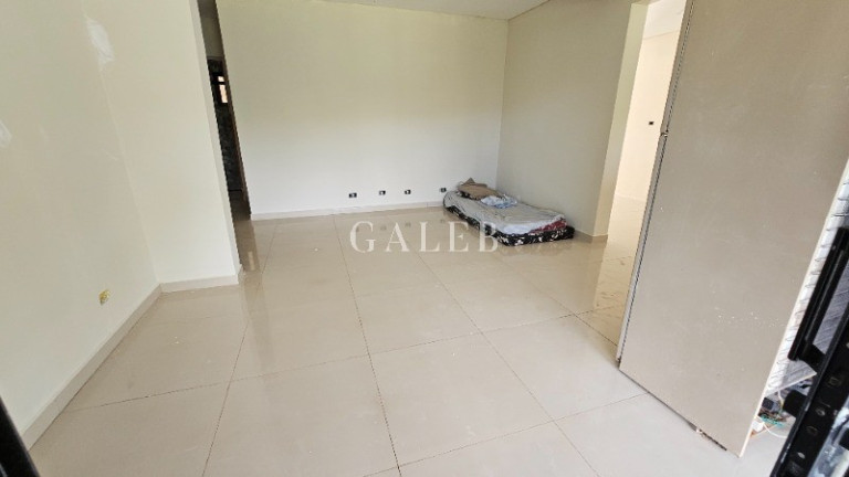 Imagem Casa com 3 Quartos à Venda, 350 m² em Jardim Estância Brasil - Atibaia Imagem Casa com 3 Quartos à Venda, 350 m² em Jardim Estância Brasil - Atibaia