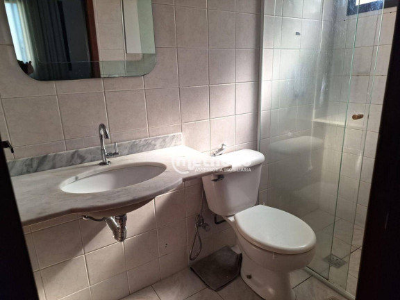 Imagem Apartamento com 1 Quarto à Venda, 65 m² em Cambuí - Campinas Imagem Apartamento com 1 Quarto à Venda, 65 m² em Cambuí - Campinas