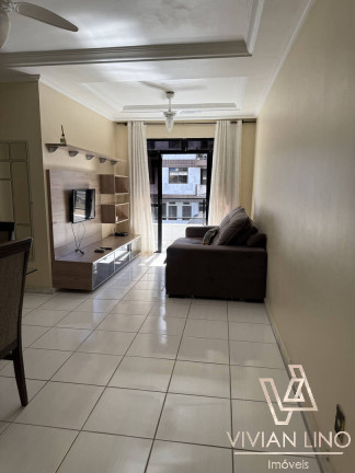 Imagem Apartamento com 2 Quartos à Venda, 176 m² em Passagem - Cabo Frio Imagem Apartamento com 2 Quartos à Venda, 176 m² em Passagem - Cabo Frio