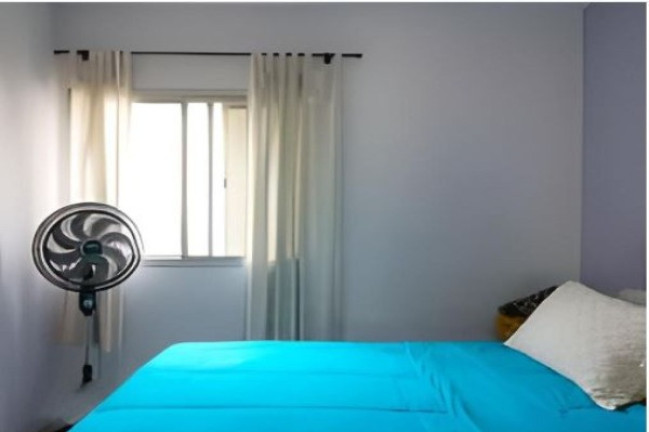 Imagem Apartamento com 3 Quartos à Venda, em água Branca - São Paulo Imagem Apartamento com 3 Quartos à Venda, em água Branca - São Paulo