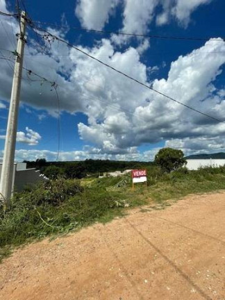 Terreno à Venda, 500 m² em Portal Do Medeiros - Jundiaí