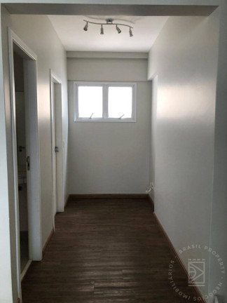 Imagem Apartamento com 3 Quartos para Alugar, 156 m² em Jardim Das Indústrias - São José Dos Campos