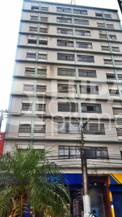 Imagem Apartamento com 3 Quartos para Alugar, 90 m² em Brás - São Paulo Imagem Apartamento com 3 Quartos para Alugar, 90 m² em Brás - São Paulo