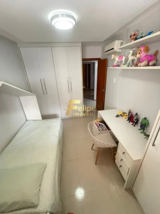 Imagem Imóvel com 4 Quartos à Venda, 170 m² em Praia Da Costa - Vila Velha Imagem Imóvel com 4 Quartos à Venda, 170 m² em Praia Da Costa - Vila Velha