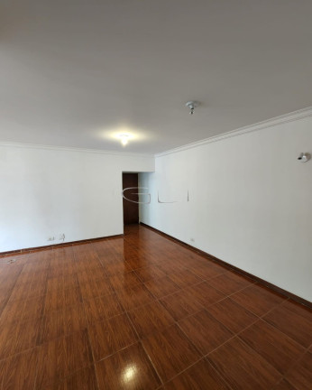 Imagem Imóvel com 3 Quartos para Alugar, 102 m² em Paraíso - São Paulo