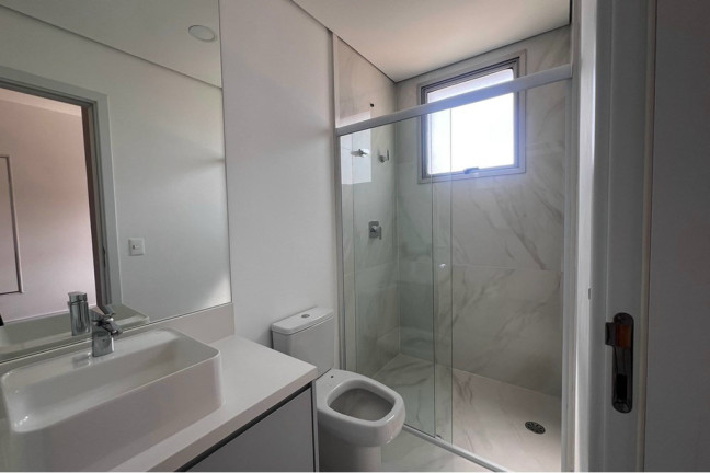 Imagem Apartamento com 3 Quartos à Venda, 252 m² em Real Parque - São Paulo Imagem Apartamento com 3 Quartos à Venda, 252 m² em Real Parque - São Paulo
