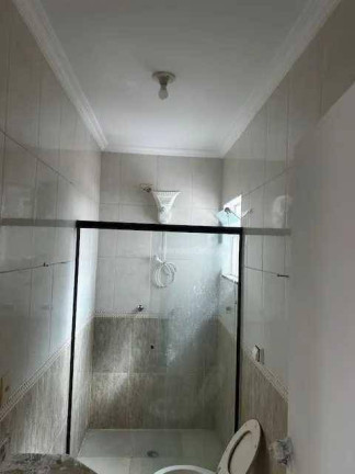 Imagem Casa com 3 Quartos à Venda, 175 m² em Jardim Santa Esmeralda - Sorocaba