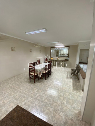 Imagem Sobrado com 3 Quartos para Alugar, 300 m² em Parque Centenário - Jundiaí