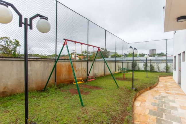 Imagem Apartamento com 2 Quartos à Venda, 64 m² em Santo Amaro - São Paulo Imagem Apartamento com 2 Quartos à Venda, 64 m² em Santo Amaro - São Paulo