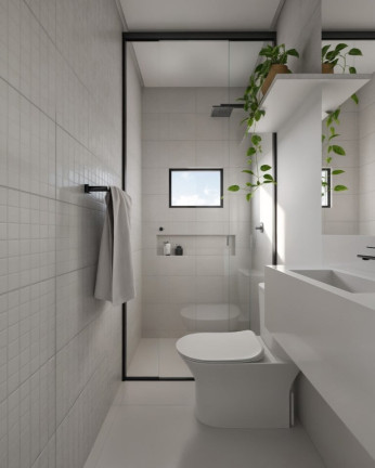Imagem Imóvel com 2 Quartos à Venda, 70 m² em Vila Real - Balneário Camboriú Imagem Imóvel com 2 Quartos à Venda, 70 m² em Vila Real - Balneário Camboriú