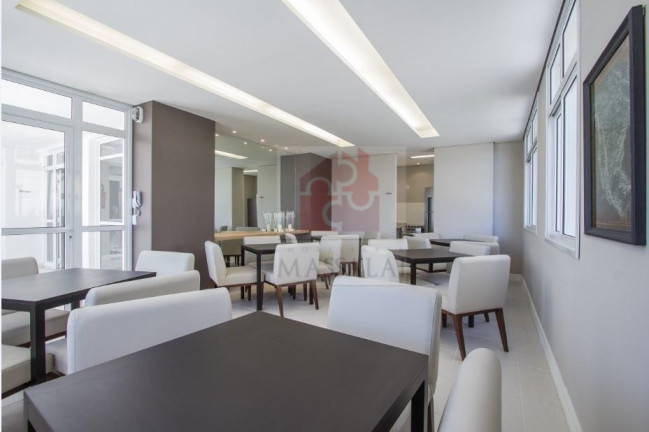 Apartamento com 3 Quartos à Venda, 65 m² em Humaitá - Porto Alegre