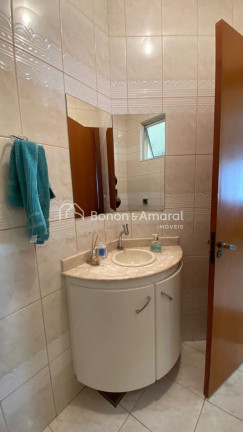 Imagem Casa de Condomínio com 3 Quartos à Venda, 587 m² em Loteamento Caminhos De São Con - Campinas Imagem Casa de Condomínio com 3 Quartos à Venda, 587 m² em Loteamento Caminhos De São Con - Campinas