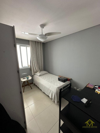 Imagem Apartamento com 3 Quartos à Venda, 115 m² em Praia Da Costa - Vila Velha Imagem Apartamento com 3 Quartos à Venda, 115 m² em Praia Da Costa - Vila Velha