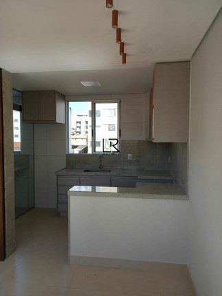 Imagem Apartamento com 3 Quartos à Venda, 66 m² em Sagrada Família - Belo Horizonte Imagem Apartamento com 3 Quartos à Venda, 66 m² em Sagrada Família - Belo Horizonte