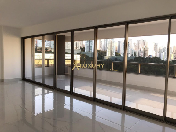 Imagem Imóvel com 4 Quartos à Venda, 174 m² em Vale Do Sereno - Nova Lima