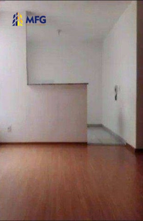 Imagem Apartamento com 2 Quartos à Venda, 42 m² em Jardim Piazza Di Roma - Sorocaba Imagem Apartamento com 2 Quartos à Venda, 42 m² em Jardim Piazza Di Roma - Sorocaba