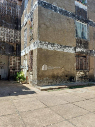 Imagem Apartamento com 3 Quartos à Venda, 49 m² em Buenos Aires - Teresina Imagem Apartamento com 3 Quartos à Venda, 49 m² em Buenos Aires - Teresina