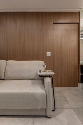 Imagem Apartamento com 2 Quartos à Venda, 73 m² em Praia Do Flamengo - Salvador Imagem Apartamento com 2 Quartos à Venda, 73 m² em Praia Do Flamengo - Salvador