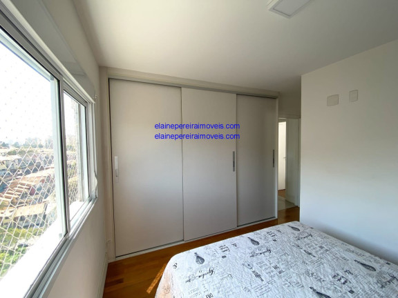 Imagem Apartamento com 3 Quartos à Venda, 82 m² em Jardim Das Vertentes - São Paulo Imagem Apartamento com 3 Quartos à Venda, 82 m² em Jardim Das Vertentes - São Paulo