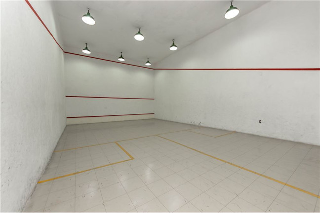 Imagem Apartamento com 2 Quartos à Venda, 70 m² em Super Quadra Morumbi - São Paulo