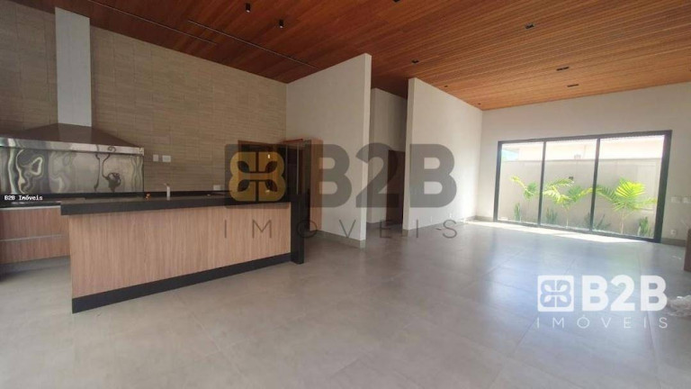 Imagem Casa com 3 Quartos à Venda, 290 m² em Jardim Estoril 5 - Bauru Imagem Casa com 3 Quartos à Venda, 290 m² em Jardim Estoril 5 - Bauru