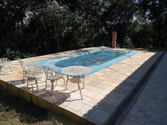 Imagem Imóvel com 4 Quartos à Venda, 120 m² em Taquaras - Esmeraldas