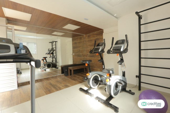 Imagem Imóvel com 1 Quarto à Venda, 27 m² em Sé - São Paulo Imagem Imóvel com 1 Quarto à Venda, 27 m² em Sé - São Paulo