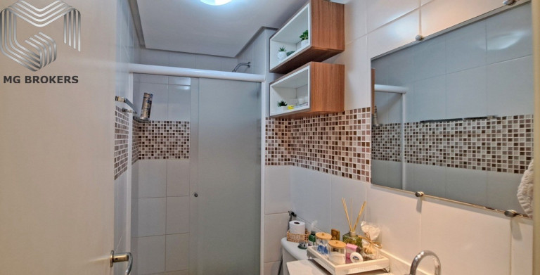 Imagem Imóvel com 3 Quartos à Venda, 91 m² em Recreio Dos Bandeirantes - Rio De Janeiro