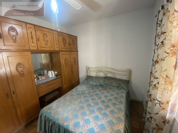 Imagem Casa com 3 Quartos à Venda, 250 m² em Jardim Recreio - Bragança Paulista Imagem Casa com 3 Quartos à Venda, 250 m² em Jardim Recreio - Bragança Paulista