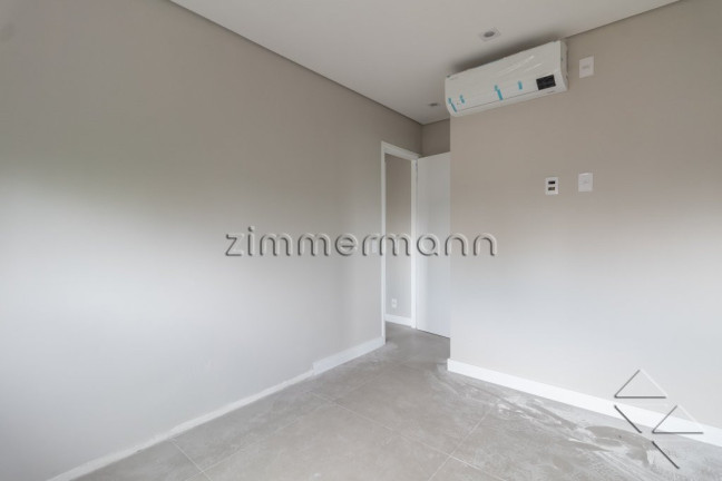 Imagem Apartamento com 2 Quartos à Venda, 99 m² em Pompeia - São Paulo Imagem Apartamento com 2 Quartos à Venda, 99 m² em Pompeia - São Paulo