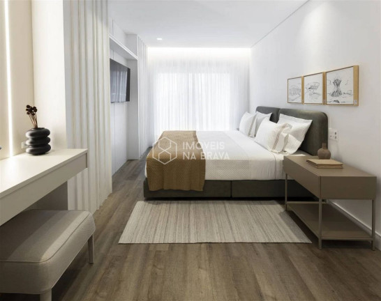 Imagem Apartamento com 3 Quartos à Venda, 173 m² em Praia Brava - Itajaí Imagem Apartamento com 3 Quartos à Venda, 173 m² em Praia Brava - Itajaí