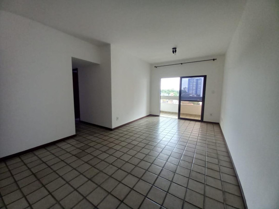 Imagem Apartamento com 3 Quartos à Venda, 94 m² em Candeal - Salvador Imagem Apartamento com 3 Quartos à Venda, 94 m² em Candeal - Salvador