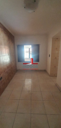 Imagem Casa com 1 Quarto para Alugar, 70 m² em Vila Isolina Mazzei - São Paulo