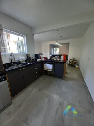 Imagem Casa com 3 Quartos à Venda, 225 m² em Vila Moinho Velho - São Paulo