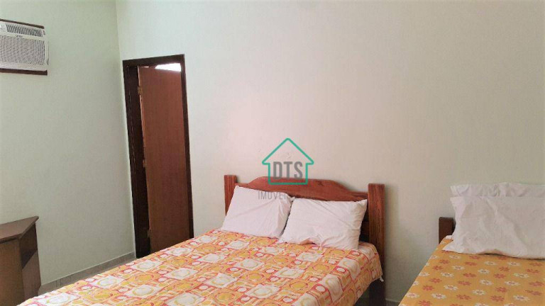 Imagem Casa com 5 Quartos à Venda, 440 m² em Morada Da Praia - Bertioga Imagem Casa com 5 Quartos à Venda, 440 m² em Morada Da Praia - Bertioga