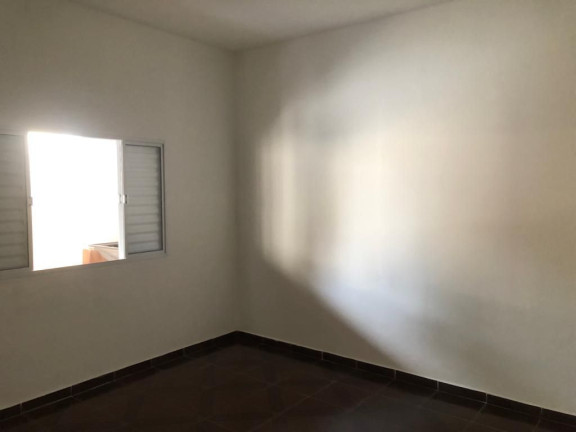 Imagem Casa com 2 Quartos à Venda, 280 m² em Jardim Colonial - São José Dos Campos